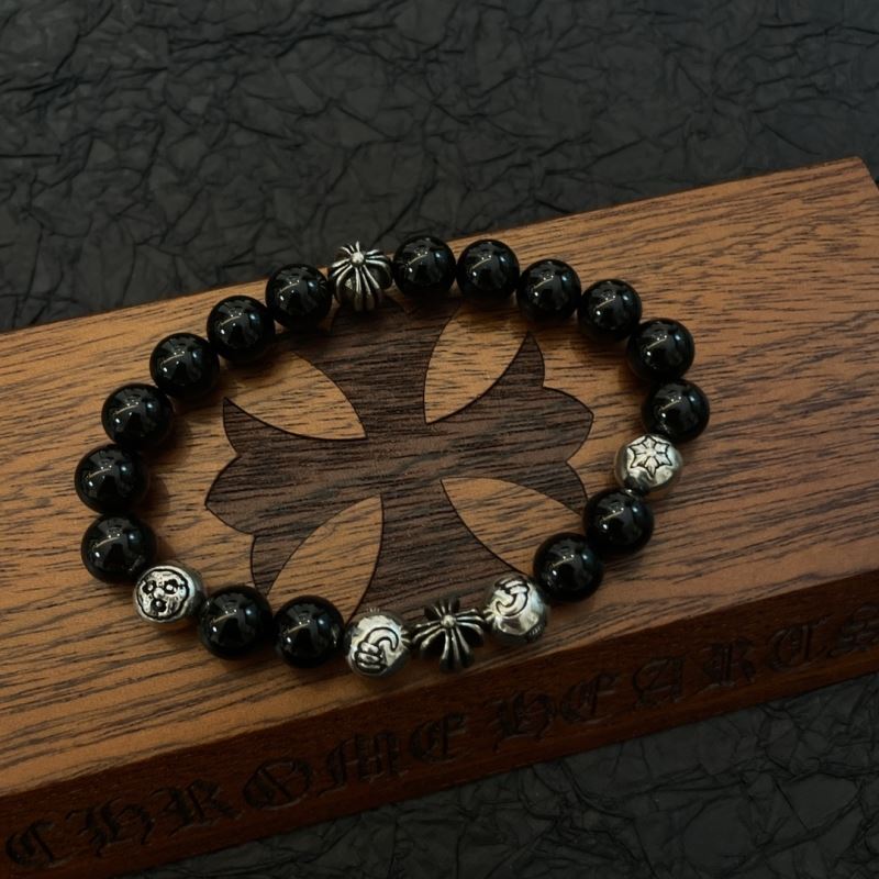 Chrome Hearts Bracelets